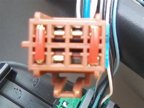 Image result for Chevy Express Window Problem