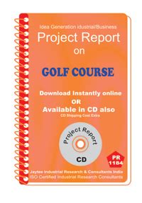 Indias best Industrial Project and Business reports, Editable Soft Copy ...