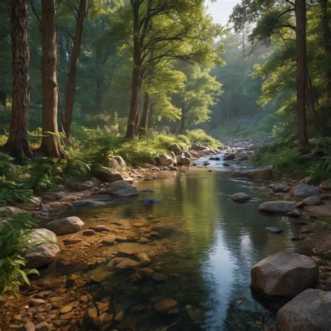 Exploring Clear Creek Campground: A Complete Guide