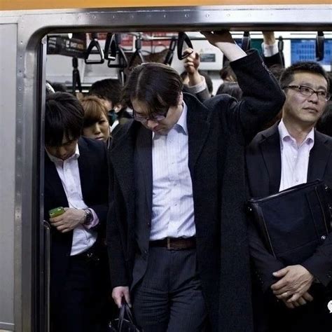 Fix Open 的图像结果