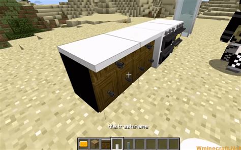 Image result for 3D Mod Creator Minecraft