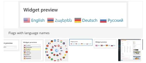 Image result for G Language Translator