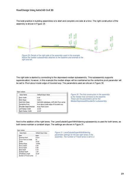 Image result for AutoCAD Tutorial PDF for Civil Engineering