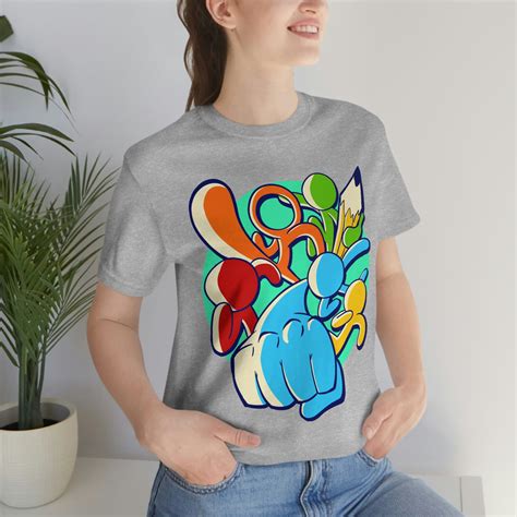 Adobe Flash Alan Becker 的图像结果