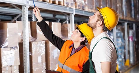 Logistics Training Online 的图像结果