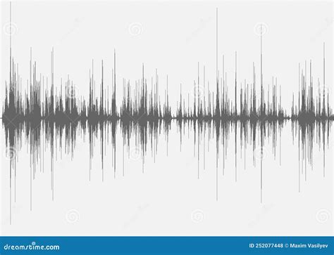 Rustling through Boxes Sound Effect 的图像结果
