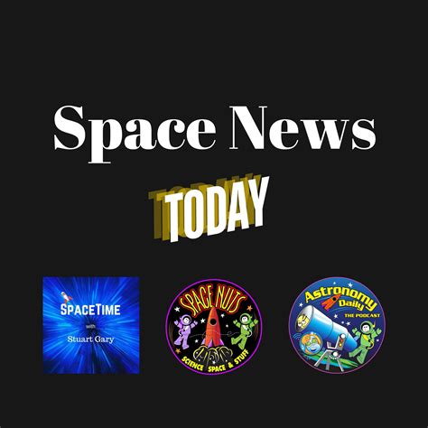 S26E77: Mysterious Arc Discovered in Andromeda // Not All Stars