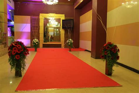 The 10 Best Kalyana Mandapams - Weddingwire.in
