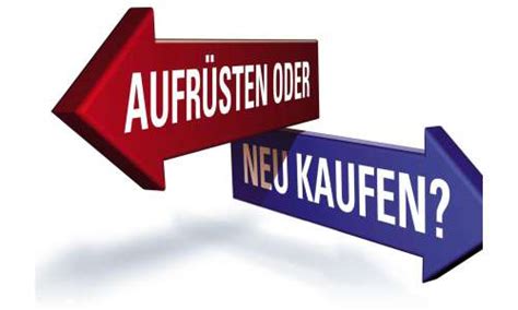 Rezultat imagine pentru Computer Aufrusten