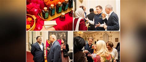Welcome to Consulate General of India, New York (USA)