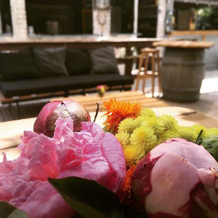 RESTAURANT LE CAILLOU, Marquixanes - Menu, Prices & Restaurant Reviews ...