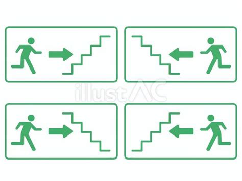Image result for 4-Bit LED Digital Module