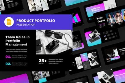 Image result for Great Presentation Examples