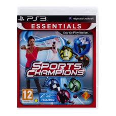 PS3
