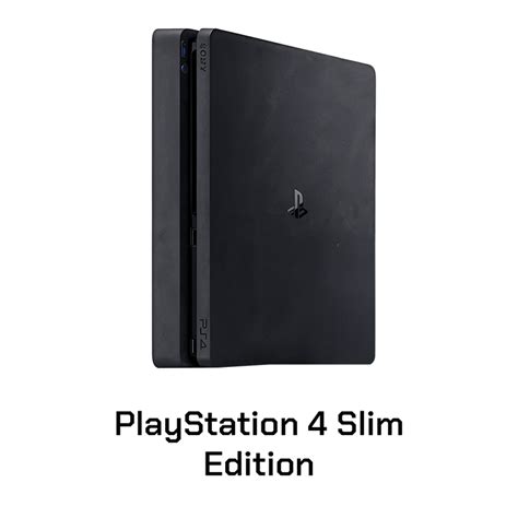 PlayStation Page