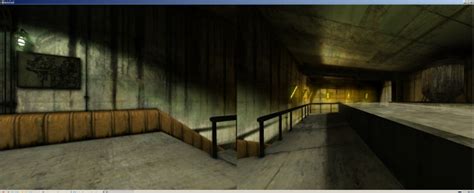 Image result for Unity Multi-Monitor