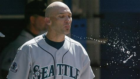 New MLB rules: shower at home, don’t spit, and mascots are banned | FOX ...