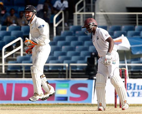 Ottis Gibson expects West Indies victory to be formality