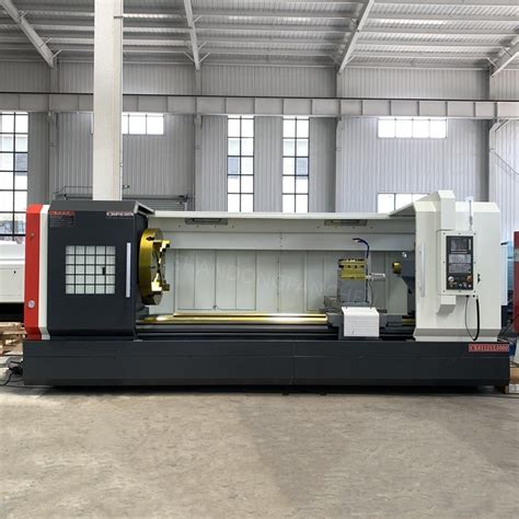 Image result for Full Automatic Horizontal Machine