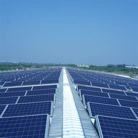 Solar Project Design 的图像结果