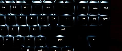 The Ultimate Guide to Keyboard Layouts - HHKB