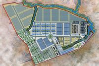 Infraplus Consulting