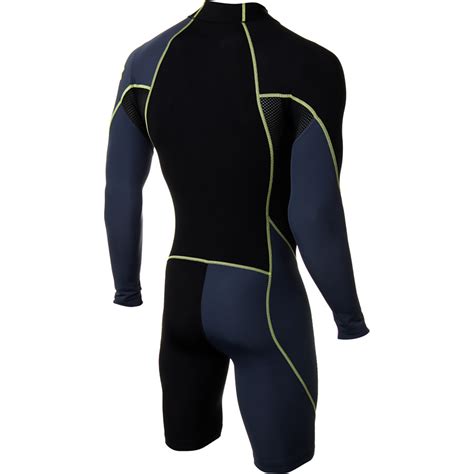 Compression Suit Men 的图像结果