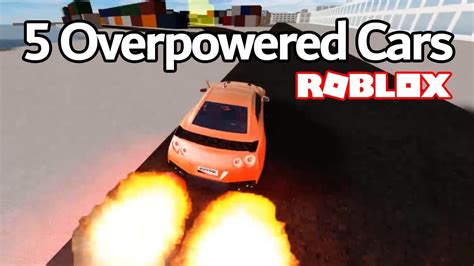 Image result for Speed Hack Roblox Vehicle Sim