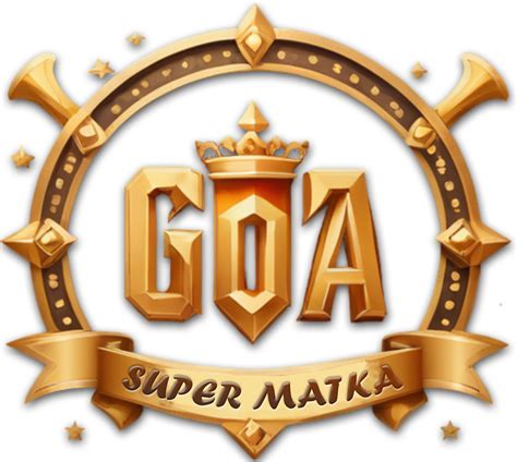 Welcome To Goa Satta