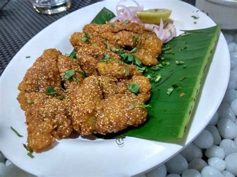 THANGABALI, Mumbai - Mahim - Restaurant Reviews, Phone Number & Photos ...