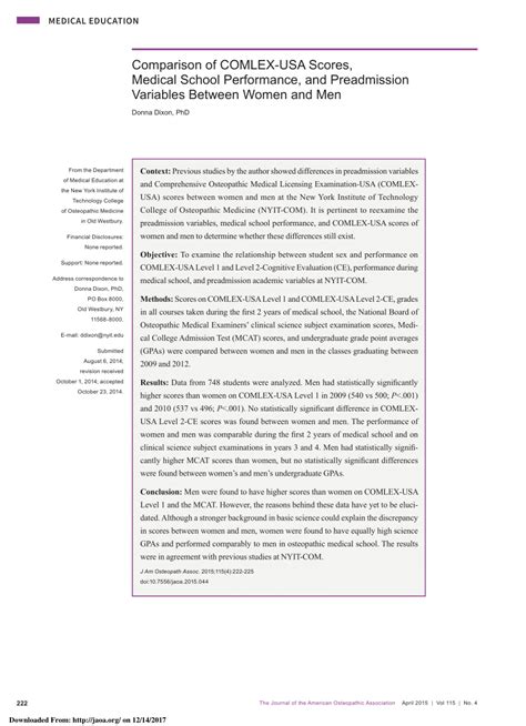 Image result for Multithreading Interview Questions in Python Ppt Presentation