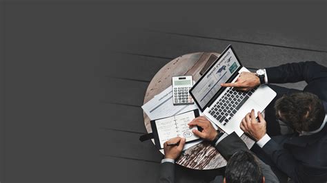 Mayank Arora & Co. - Mumbai's Premier Company Secretary Firm | Expert ...