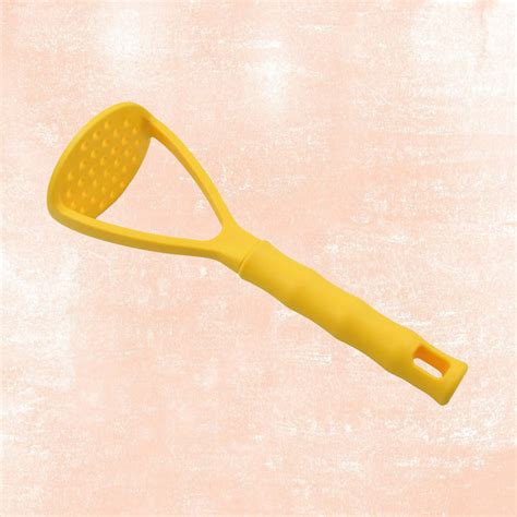 Kitchen Food Masher, Fruit Tool Masher, Professional Masher Kitchen To ...