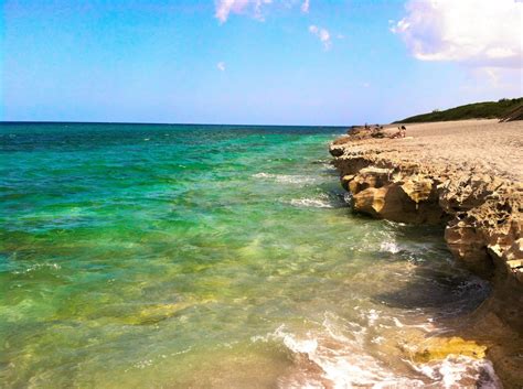 Visitez Hobe Sound: guide touristique 2026 | Expedia.fr