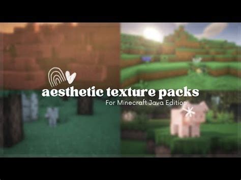 Image result for Good Textures for Minecraft Java