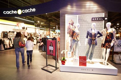 Image result for Cache Cache Dans