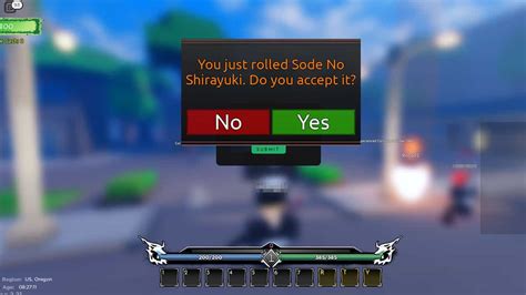 Roblox Reaper 2 Script 的图像结果