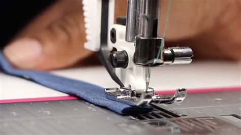 Image result for Sewing Tutorial L