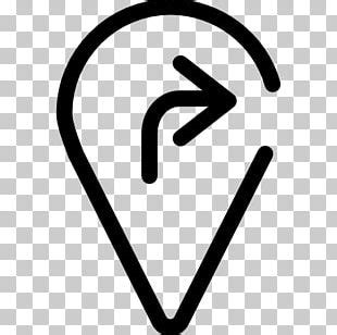 MapPoint Pins 的图像结果