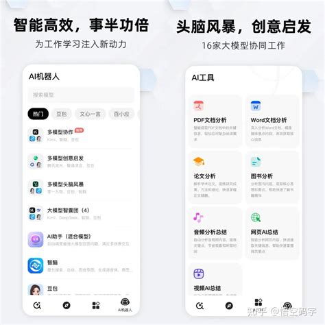 纳米 Ai 的图像结果