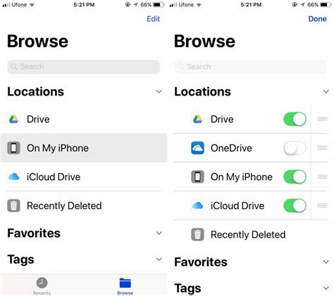 Image result for iOS Files