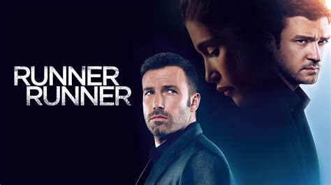 Runner Runner Trailer Ita 的图像结果