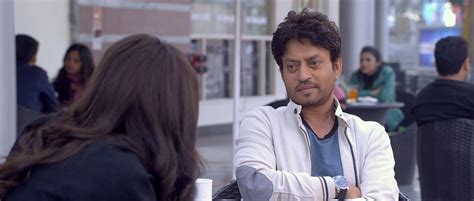 Remembering Irrfan Khan: 5 Performances That Moved Us