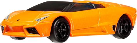 Hot Wheels, Tomica, Majorette, Mini GT Premium Die Cast Model Cars ...