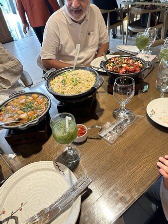 Great - Reviews, Photos - Asian Wok Raya Lahore - Tripadvisor