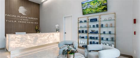 Is a Neck Lift Right for Men? Dr. Indeyeva Weighs In | Facial Plastic Surgery of Austin