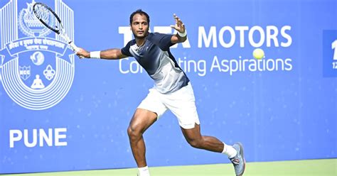 Tennis, Davis Cup: Indian team will be required to compete in Pakistan ...