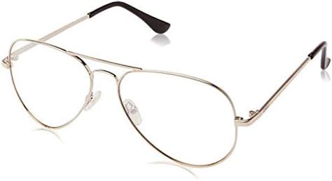 Buy IDEE Unisex Aviator UV Protected Sunglasses - NIDS2500C54SG ...