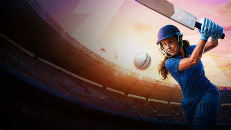 ICC Women's Emerging Nations Trophy, 2025 - Cricket, Watch Live, Scores ...