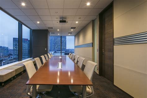 Image result for Peer Partner Program